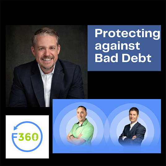 Protecting-Against-Bad-Debt