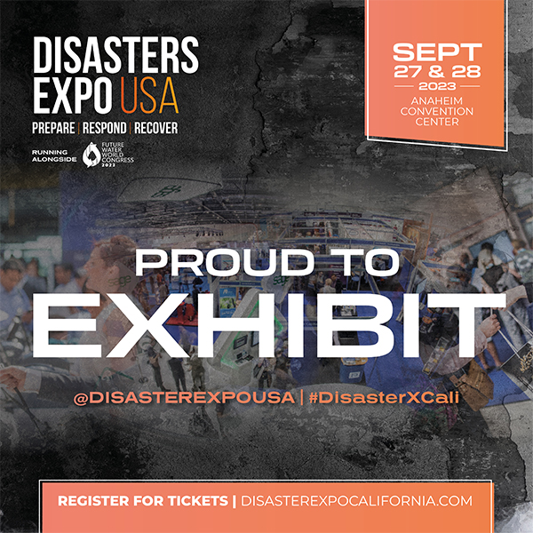Disasters-Expo-USA