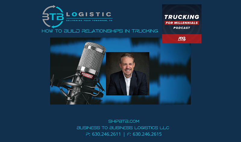 how-to-build-relationships-in-trucking