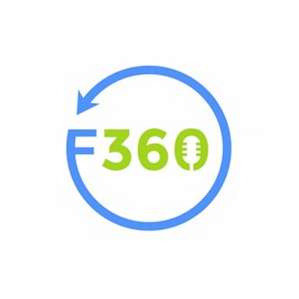 Frieght-360-logo