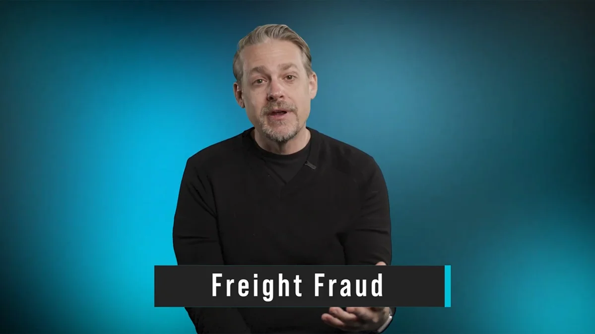 Fraud-in-the-logistics